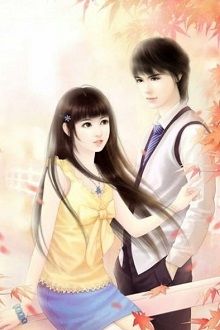 Vợ Chồng Ảnh Hậu Ngược Cẩu Hằng Ngày